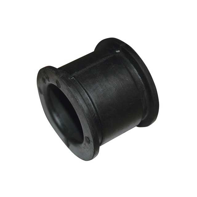 Tranzparts, Truck and Trailer Parts