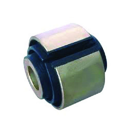 Bus Parts