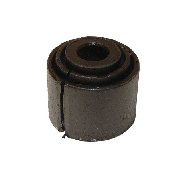 Trailer Parts