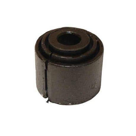 Trailer Parts