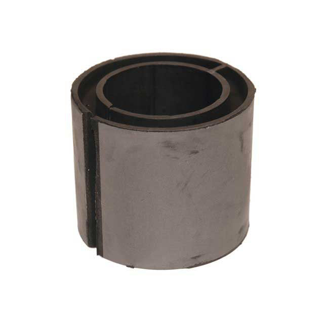 Truck & Trailer Parts