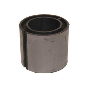 Truck & Trailer Parts