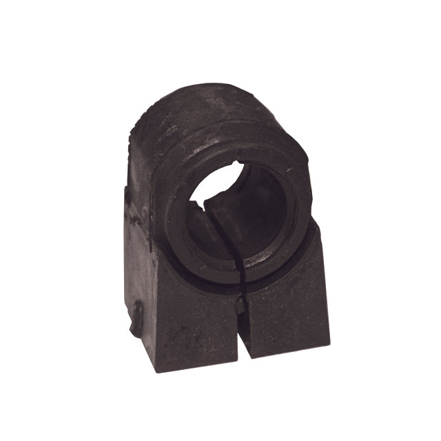 Bus Parts