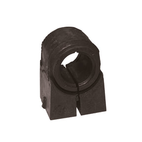 Bus Parts