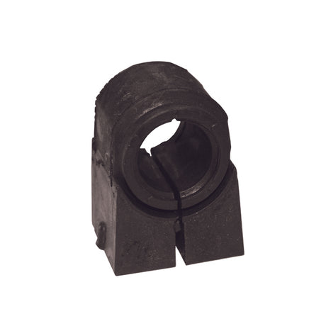 Bus Parts
