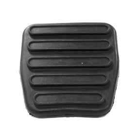 Truck Parts
