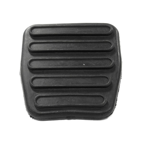Truck Parts