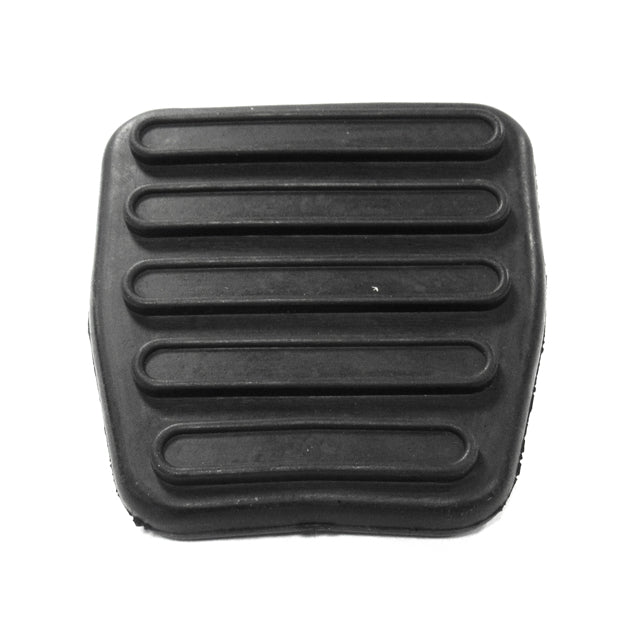 Truck Parts
