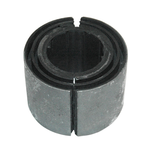 Trailer Parts
