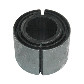 Trailer Parts