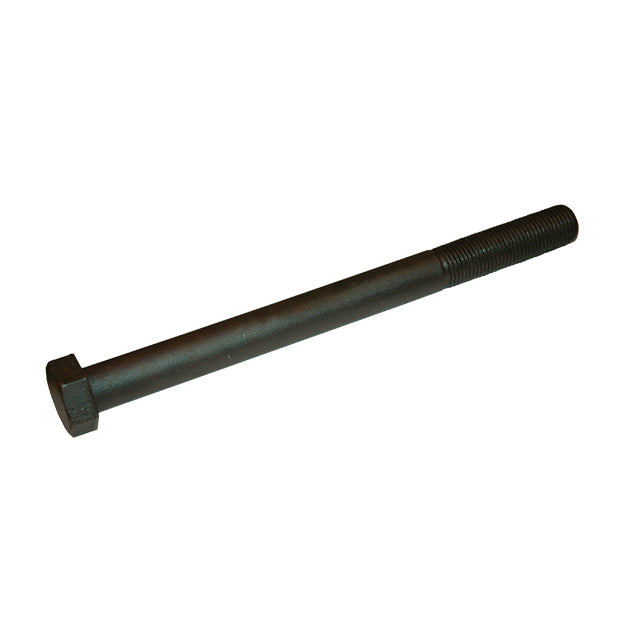 Truck & Trailer Parts