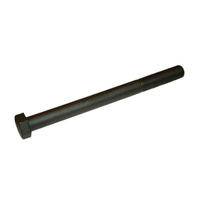 Truck & Trailer Parts