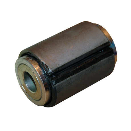 Trailer Parts