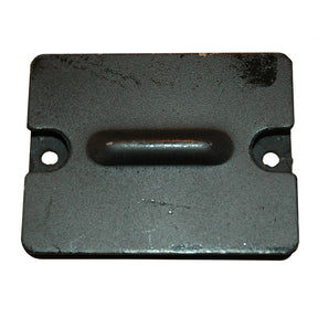 Tranzparts, Truck, Trailer, Bus Parts