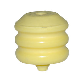 Bus Parts