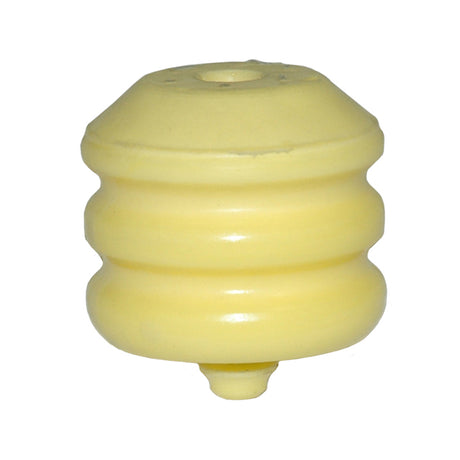 Bus Parts