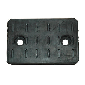 Truck Parts