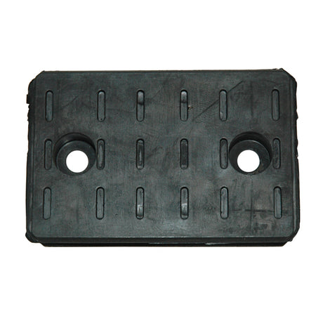 Truck Parts