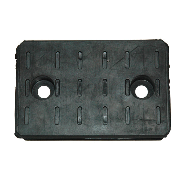 Truck Parts