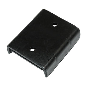 Truck & Trailer Parts
