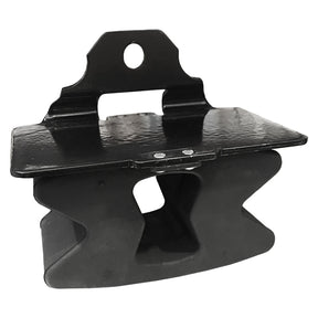 Tranzparts, Truck, Trailer, Bus Parts