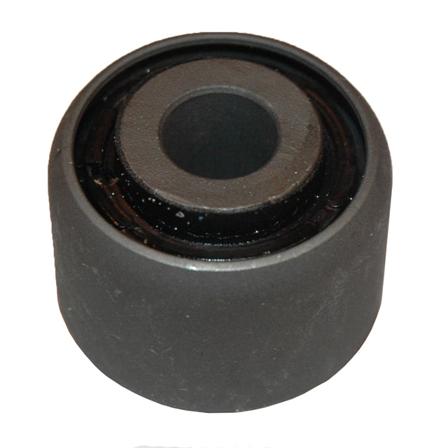 Trailer Parts