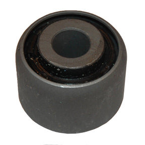 Trailer Parts