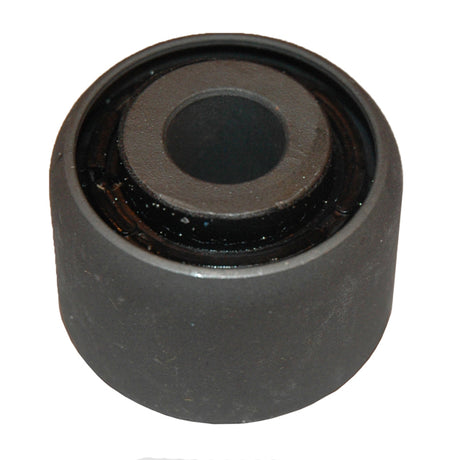 Trailer Parts