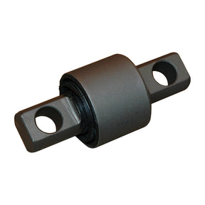 Truck & Trailer Parts