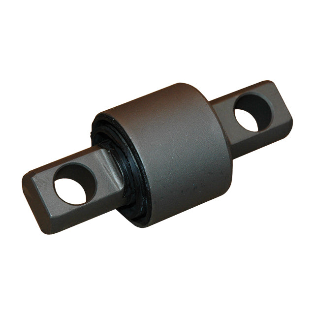 Truck & Trailer Parts