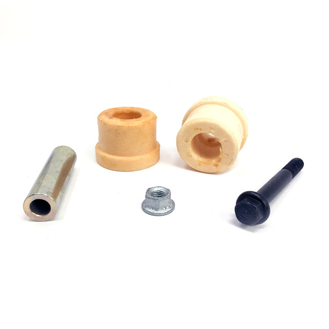 Bus Parts