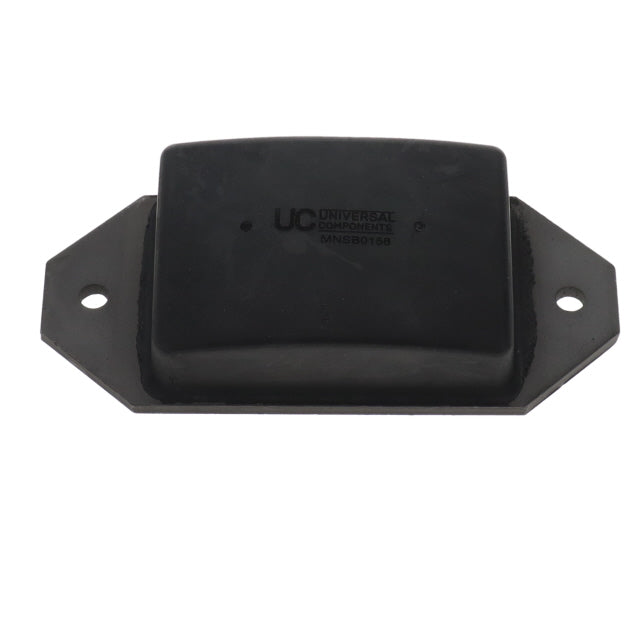 Truck & Trailer Parts