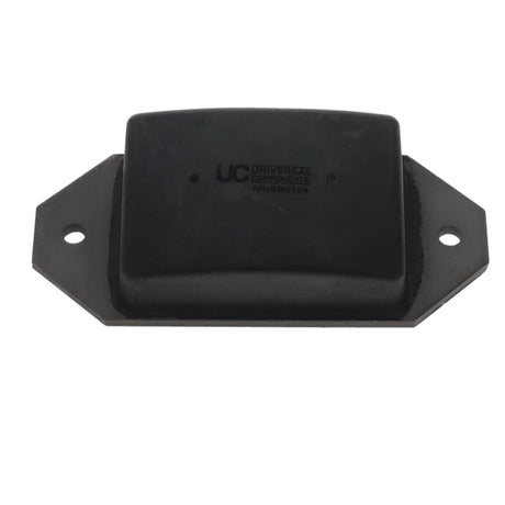 Truck & Trailer Parts