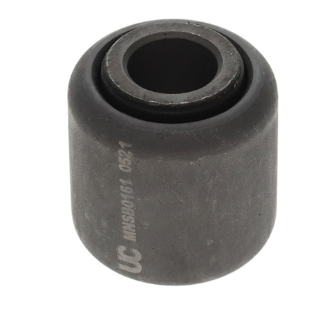 Truck Parts
