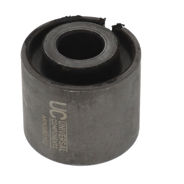 Trailer Parts
