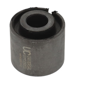 Trailer Parts