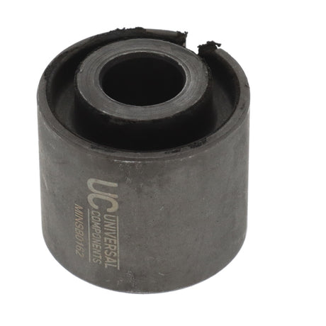 Trailer Parts