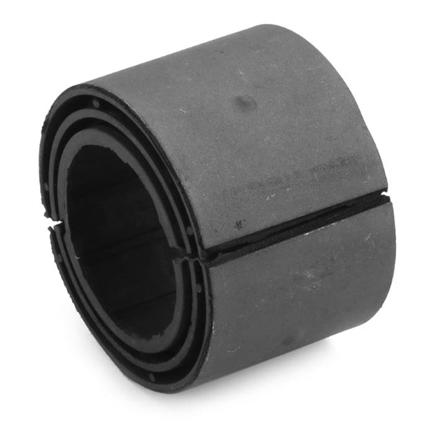 Tranzparts, Truck, Trailer, Bus Parts