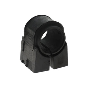 Truck & Trailer Parts