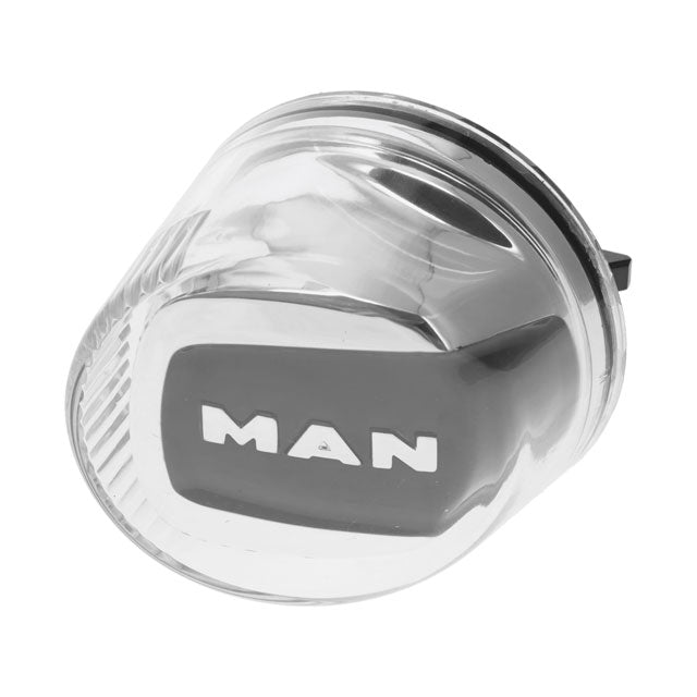 Tranzparts, Truck and Trailer Parts