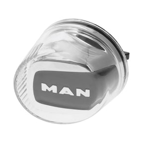 Tranzparts, Truck and Trailer Parts