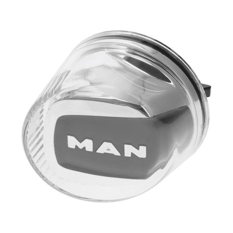 Tranzparts, Truck and Trailer Parts