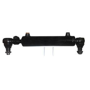 Tranzparts, Truck, Trailer, Bus Parts