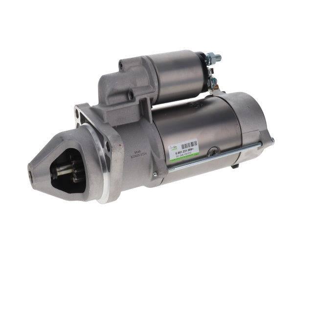 Tranzparts, Truck, Trailer, Bus Parts