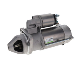 Tranzparts, Truck, Trailer, Bus Parts