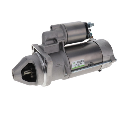 Tranzparts, Truck, Trailer, Bus Parts