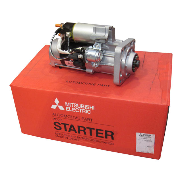 Tranzparts, Truck and Trailer Parts