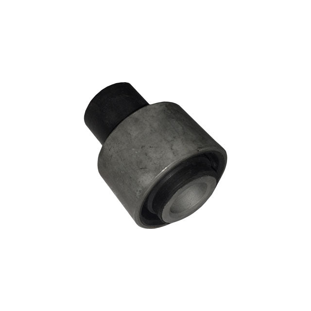 Tranzparts, Truck, Trailer, Bus Parts