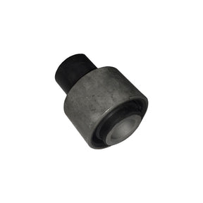 Tranzparts, Truck, Trailer, Bus Parts
