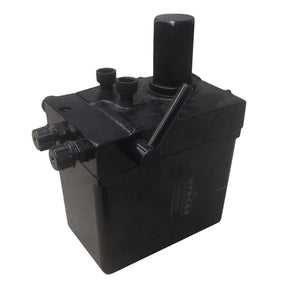 Tranzparts, Truck and Trailer Parts